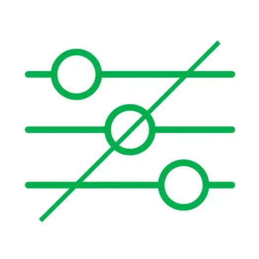 assets_d96fe6595243498081d815fe03062cfa_7ea07e683b134c63abc124daaa86b8f0.jpg