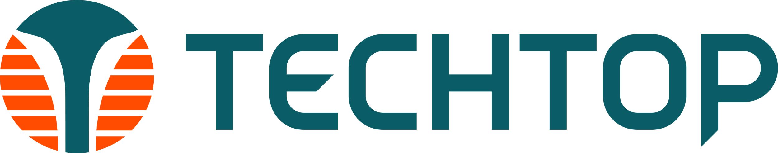 Techtop-Logo_RGB - WEB.jpg