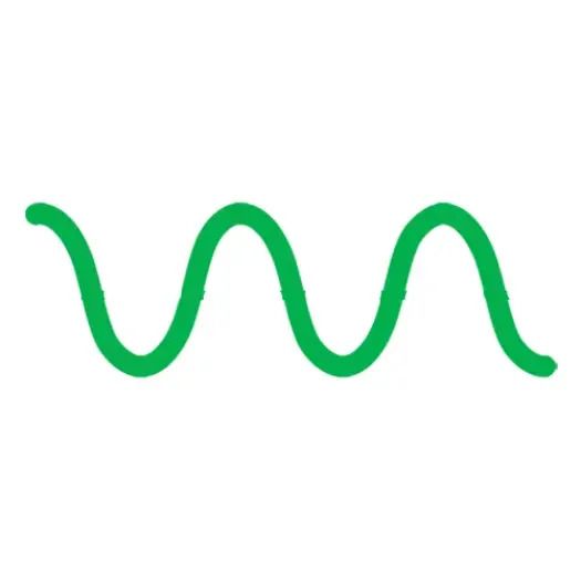 assets_d96fe6595243498081d815fe03062cfa_40b381e552ed4021907db427d6a74d1d.jpg