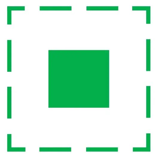 assets_d96fe6595243498081d815fe03062cfa_376af7e40ad242a9a566dc92ca459286.jpg