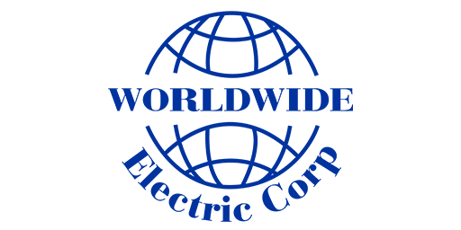 worldwide-electric_logo.png