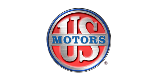 us-motors_logo.png