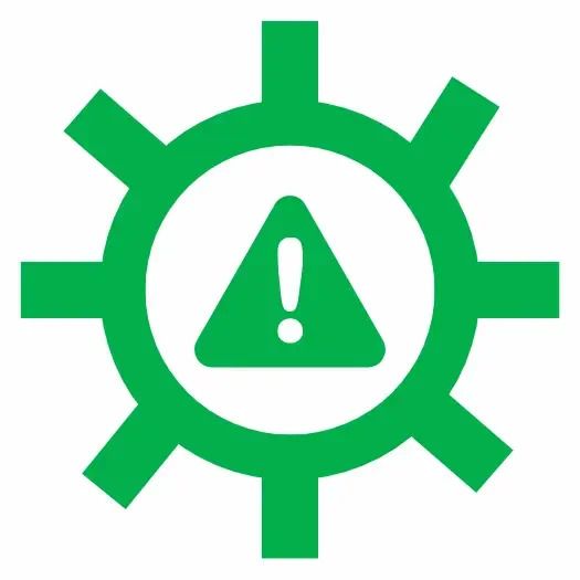 assets_d96fe6595243498081d815fe03062cfa_8cfa81bc4d934bb0b695980b4a838aca.jpg