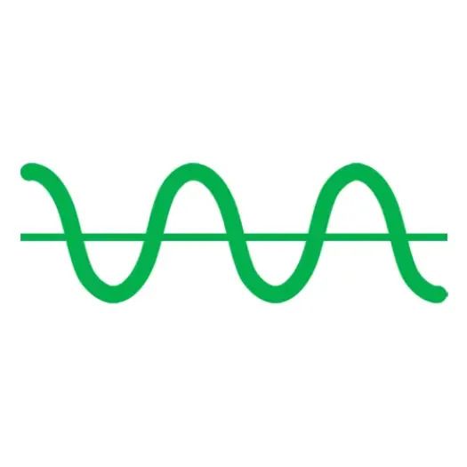 assets_d96fe6595243498081d815fe03062cfa_cf84822083a94dfb90b65852668df4c7.jpg