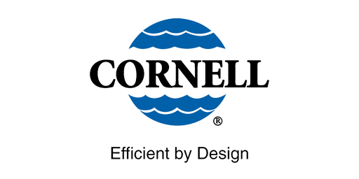 cornell_logo.png