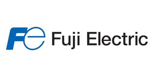 fuji-electric_logo.png